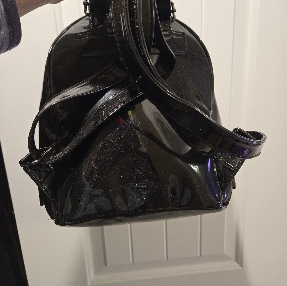 Danielle Nicole From Her Original Launch With Dis… - image 2